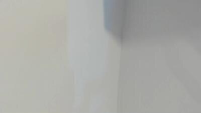 dakotadollly public webcam profile photo 4