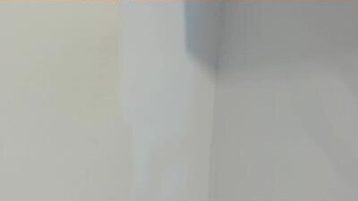 dakotadollly public webcam profile photo 7
