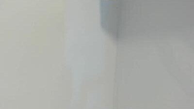 dakotadollly public webcam profile photo 9