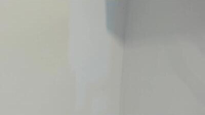 dakotadollly public webcam profile photo 10