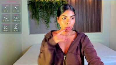 dakotaferreti public webcam profile photo 6