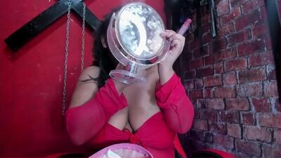 dakotaks public webcam profile photo 2
