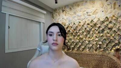dakotarussell_ public webcam profile photo 6