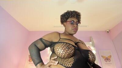 dakotasexshow2 public webcam profile photo 5