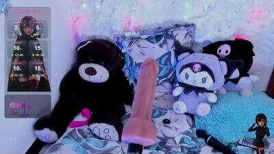 dakotta_rosee public webcam profile photo 3