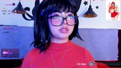 dakotta_rouse_ public webcam profile photo 6
