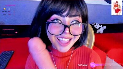 dakotta_rouse_ public webcam profile photo 10