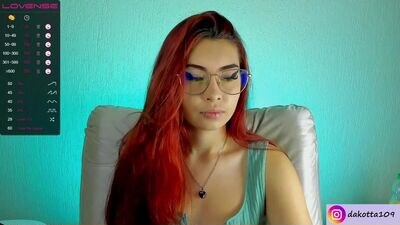 dakottaa__