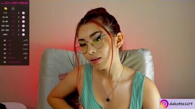 dakottaa__ public webcam profile photo 7