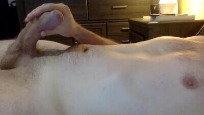 dale_241 public webcam profile photo 5