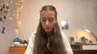 dalenebruno public webcam profile photo 2