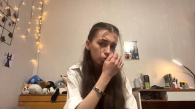 dalenebruno public webcam profile photo 3