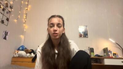 dalenebruno public webcam profile photo 4