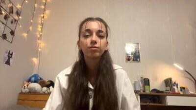 dalenebruno public webcam profile photo 5