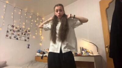 dalenebruno public webcam profile photo 6
