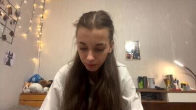 dalenebruno public webcam profile photo 7