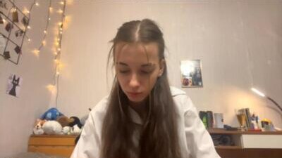 dalenebruno public webcam profile photo 8
