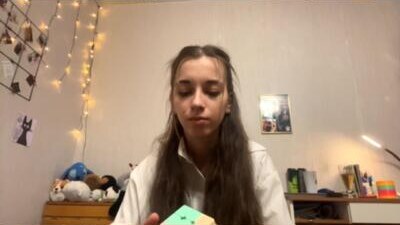 dalenebruno public webcam profile photo 10