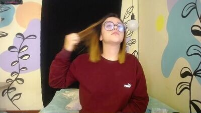 daleth_violet_ public webcam profile photo 3