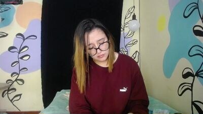 daleth_violet_ public webcam profile photo 4