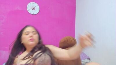 dalia_69