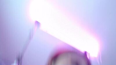 dalia_corrs0 public webcam profile photo 3