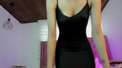 dalia_lux_ public webcam profile photo 10