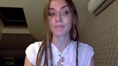 dalia_peach