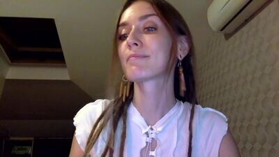 dalia_peach public webcam profile photo 2