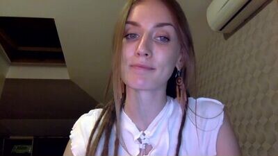 dalia_peach public webcam profile photo 3