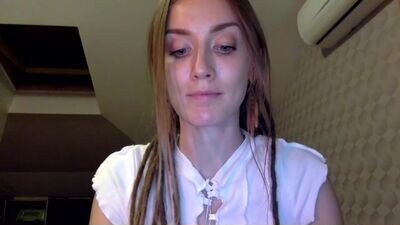 dalia_peach public webcam profile photo 4