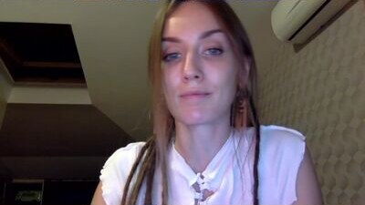 dalia_peach public webcam profile photo 5