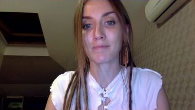 dalia_peach public webcam profile photo 6