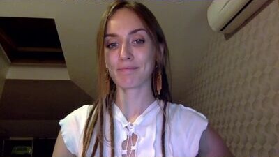 dalia_peach public webcam profile photo 7