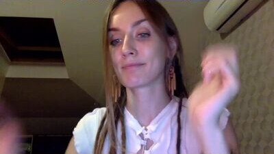 dalia_peach public webcam profile photo 8