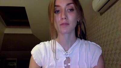 dalia_peach public webcam profile photo 10