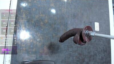 dalia_roses public webcam profile photo 9