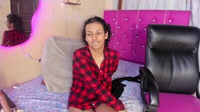 daliasmith_ public webcam profile photo 8