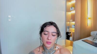 dalila_sette public webcam profile photo 3