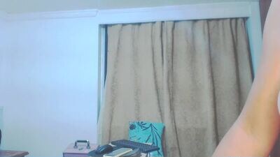 dalila_sexxx
