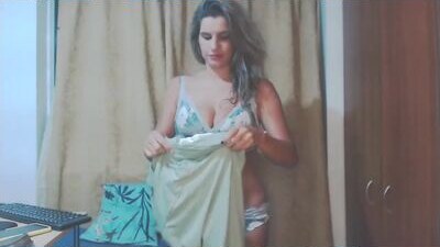 dalila_sexxx public webcam profile photo 10