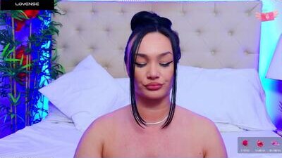 daliya_arabian public webcam profile photo 10