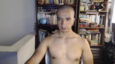 daliygala public webcam profile photo 3