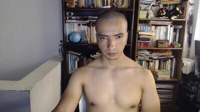 daliygala public webcam profile photo 5