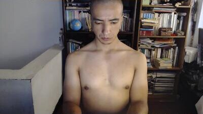 daliygala public webcam profile photo 7