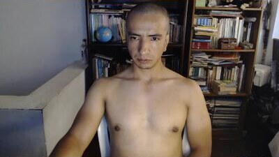 daliygala public webcam profile photo 10