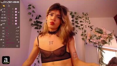 dallas_twiing public webcam profile photo 10