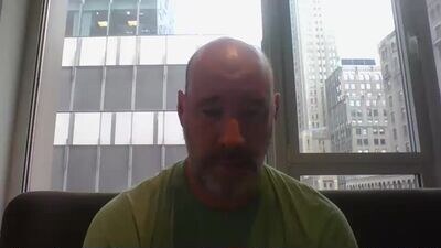 dallasguy1232