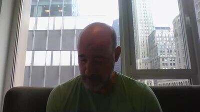 dallasguy1232 public webcam profile photo 2