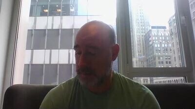 dallasguy1232 public webcam profile photo 3